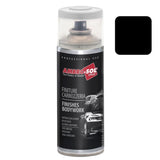 ΣΠΡΕΙ ΑΜΑΞΩΜΑΤΟΣ ΜΑΥΡΟ Ambro-Sol V400FAS.1 400ML