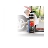 Σπρέι Αφρός Επιδιόρθωσης Ελαστικών 400ml Benman 28606 – εικόνα 2