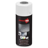 ΣΠΡΕΙ ΑΣΤΑΡΙ ΛΕΥΚΟ V400PAST.10 Ambro-Sol 400ML – εικόνα 2