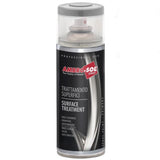 ΣΠΡΕΙ ΑΣΤΑΡΙ ΛΕΥΚΟ V400PAST.10 Ambro-Sol 400ML