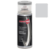 ΣΠΡΕΙ ΑΣΤΑΡΙ ΓΚΡΙ Ambro-Sol V400PAST.1 400ML