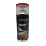 ΣΠΡΕΙ ΒΕΡΝΙΚΙ ΕΜΠΟΤΙΣΜΟΥ ΔΡΥΣ 400ML AMBRO-SOL V407RO