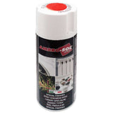 ΣΠΡΕΙ ΕΙΔΙΚΟΥ ΤΥΠΟΥ - FLUO 400ML ΚΙΤΡΙΝΟ Ambro-Sol – εικόνα 2