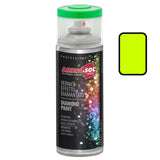 ΣΠΡΕΙ ΕΙΔΙΚΟΥ ΤΥΠΟΥ - FLUO 400ML ΚΙΤΡΙΝΟ Ambro-Sol