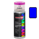 ΣΠΡΕΙ ΕΙΔΙΚΟΥ ΤΥΠΟΥ - FLUO 400ML ΜΠΛΕ Ambro-Sol