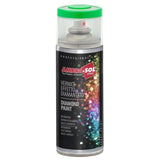 ΣΠΡΕΙ ΕΙΔΙΚΟΥ ΤΥΠΟΥ - ΠΕΡΛΕ 400ML ΜΑΥΡΟ Ambro-Sol – εικόνα 2