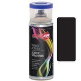 ΣΠΡΕΙ ΓΕΝΙΚΗΣ ΧΡΗΣΗΣ 400ML ΒΕΡΑΜΑΝ (RAL 6027) Ambro-Sol V4006027