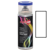 ΣΠΡΕΙ ΓΕΝΙΚΗΣ ΧΡΗΣΗΣ 400ML ΔΙΑΦΑΝΕΣ ΜΑΤ Ambro-Sol
