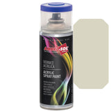 ΣΠΡΕΙ ΓΕΝΙΚΗΣ ΧΡΗΣΗΣ 400ML ΚΡΕΜ (RAL 9001) Ambro-Sol