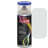 ΣΠΡΕΙ ΓΕΝΙΚΗΣ ΧΡΗΣΗΣ 400ML ΛΕΥΚΟ ΜΑΤ (RAL 9010) Ambro-Sol
