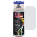 ΣΠΡΕΙ ΓΕΝΙΚΗΣ ΧΡΗΣΗΣ 400ML ΛΕΥΚΟ TRAFFIC (RAL 9016) Ambro-Sol