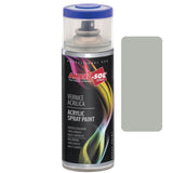 ΣΠΡΕΙ ΓΕΝΙΚΗΣ ΧΡΗΣΗΣ 400ML ΓΚΡΙ ΑΝΟΙΧΤΟ (RAL 7038) Ambro-Sol V4007038
