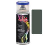 ΣΠΡΕΙ ΓΕΝΙΚΗΣ ΧΡΗΣΗΣ 400ML ΓΚΡΙ (RAL 7010) Ambro-Sol V4007010