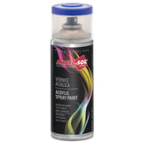 ΣΠΡΕΙ ΓΕΝΙΚΗΣ ΧΡΗΣΗΣ 400ML ΣΟΚΟΛΑΤΙ (RAL 8017) V4008017 Ambro-Sol – εικόνα 2