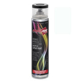 ΣΠΡΕΙ ΓΕΝΙΚΗΣ ΧΡΗΣΗΣ 600ML ΛΕΥΚΟ ΜΑΤ (RAL 9010) Ambro-Sol – εικόνα 2