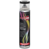 ΣΠΡΕΙ ΓΕΝΙΚΗΣ ΧΡΗΣΗΣ 600ML ΛΕΥΚΟ ΜΑΤ (RAL 9010) Ambro-Sol