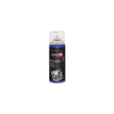 ΣΠΡΕΙ ΚΕΡΑΜΙΚΟ ΓΡΑΣΣΟ 400 ML AMBRO-SOL G024 – εικόνα 2