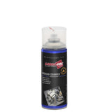 ΣΠΡΕΙ ΚΕΡΑΜΙΚΟ ΓΡΑΣΣΟ 400 ML AMBRO-SOL G024