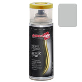 ΣΠΡΕΙ MIRROR EFFECT ΧΡΩΜΙΟ Ambro-Sol V400MET.3 400ML