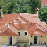 Στεγανωτικό Κεραμιδιών & Κεραμικών D-59 1L Durostick – εικόνα 3