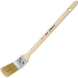 Στραβοπίνελο A131-50 Morris 37470 – εικόνα 3