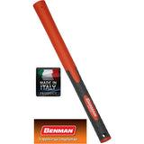 ΣΤΥΛΙΑΡΙ ΣΚΕΠΑΡΝΙΟΥ FIBERGLASS 38cm BENMAN 77275 – εικόνα 2