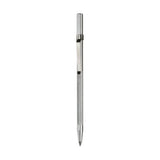 Στυλό χάραξης μετάλλων 140mm Benman 74664