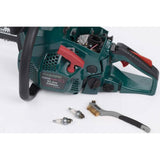 Συρματόβουρτσες Σετ Μίνι 3 Τεμάχια Kreator KRT561101 – εικόνα 2