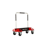 Σύστημα Μεταφοράς Μεγάλων Πλακιδίων Rhino Trolley RUBI 28912
