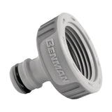 ΣΥΣΤΟΛΗ ΜΕ ΠΑΣΟ 2 ΥΛΙΚΩΝ 1'' BENMAN 73201