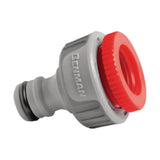 ΣΥΣΤΟΛΗ ΜΕ ΠΑΣΟ 2 ΥΛΙΚΩΝ + ΜΕΙΩΤΗ 3/4''-1/2'' BENMAN 73200