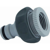 ΣΥΣΤΟΛΗ ΜΕ ΠΑΣΟ 2 ΥΛΙΚΩΝ + ΜΕΙΩΤΗ 3/4''-1/2'' BENMAN 73200 – εικόνα 2