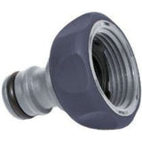 ΣΥΣΤΟΛΗ ΜΕ ΠΑΣΟ 3/4'' BENMAN 73199 – εικόνα 2