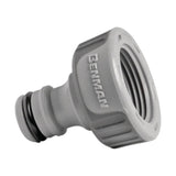 ΣΥΣΤΟΛΗ ΜΕ ΠΑΣΟ 3/4'' BENMAN 73199