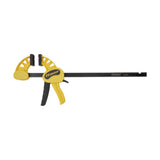 Ταχυσφικτήρας Μαραγκών 2 60mm FF GROUP 23041 F.F. GROUP