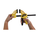 Ταχυσφικτήρας Μαραγκών 2 60mm FF GROUP 23041 F.F. GROUP – εικόνα 3