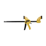 Ταχυσφικτήρας Μαραγκών 2 60mm FF GROUP 23041 F.F. GROUP – εικόνα 2