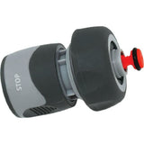 ΤΑΧΥΣΥΝΔΕΣΜΟΣ 1/2'' 5/8" AQUASTOP BENMAN 73206 – εικόνα 2