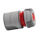 ΤΑΧΥΣΥΝΔΕΣΜΟΣ 2 ΥΛΙΚΩΝ 1/2'' - 5/8'' BENMAN 73204