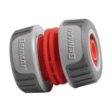 ΤΑΧΥΣΥΝΔΕΣΜΟΣ 2 ΥΛΙΚΩΝ ΕΠΙΣΚΕΥΗΣ 1/2''-5/8'' BENMAN 73202