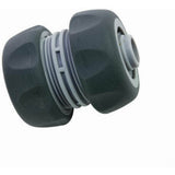 ΤΑΧΥΣΥΝΔΕΣΜΟΣ 2 ΥΛΙΚΩΝ ΕΠΙΣΚΕΥΗΣ 3/4'' BENMAN 73203 – εικόνα 2