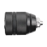 ΤΑΧΥΤΣΟΚ ΜΕΤΑΛΛΙΚΟ 13mm 1/2" FF GROUP 45927 Benman