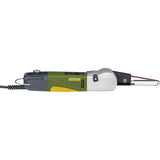 Ταινιολειαντήρας 80W BS/E Proxxon 28536