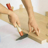 Τάκος Απορρόφησης Κραδασμών για Laminate Wolfcraft 6929000 – εικόνα 3