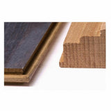 Τάκος Απορρόφησης Κραδασμών για Laminate Wolfcraft 6929000 – εικόνα 2