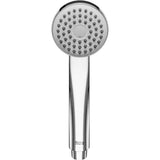 Τηλέφωνο Ντουζ Stella Ø80 - 1 Ροής Roca A5B9103C00 – εικόνα 2