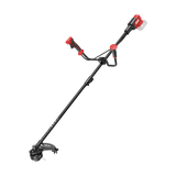 Θαμνοκοπτικό Μπαταρίας 20V Red Line Skil 0256 CA Solo GT1E0256CA – εικόνα 2