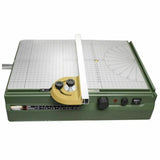 Θερμικός Κόφτης Ρεύματος 230/E Proxxon 27080 – εικόνα 3