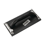 Τριβείο πατόχαρτου με ελατήριο & λάστιχο 22x11mm 27513 ΦΟΥΡΝΑΡΑΚΗΣ – εικόνα 2