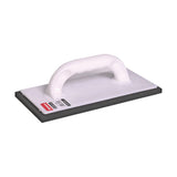 Τριβείο πλάκαδων με μαυρο λάστιχο 140x280mm BENMAN 72899 – εικόνα 2